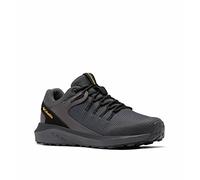 Columbia Trailstorm EU 45 Dark Grey / Bright Gold