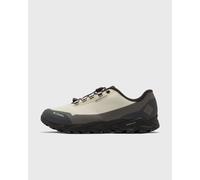 Columbia TRANS TRAIL WATERPROOF men Lowtop beige taille: 43,5