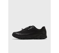 Columbia TRANS TRAIL WATERPROOF men Lowtop black taille: 43,5