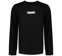 Columbia Trek Crew, Pull pour Homme