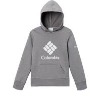 Columbia Trek French Terry Hoodie M