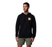 Columbia Trek Hoodie