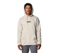 Columbia Trek Hoodie