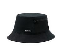 Columbia Trek II Bucket Hat, Chapeau Bob pour Unisex