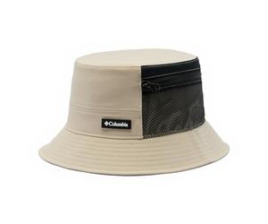Columbia Trek II Bucket Hat, Chapeau Bob pour Unisex