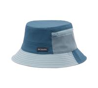 Columbia Trek™ Ii Hat Bleu L-XL Homme