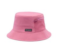 Columbia Trek™ Ii Hat Rose L-XL Homme