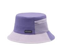 Columbia Trek™ Ii Hat Violet L-XL Homme