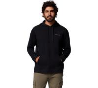 Columbia Trek™ Graphic Hoodie Noir L Homme
