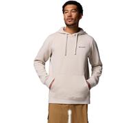 Columbia Trek Oth Graphic Hoodie Mens Pierre sombre Grand Male
