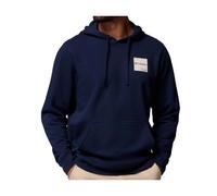 Columbia Sweat à Capuche Trek™
