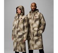 Columbia - Trench du Général Han Solo™ - Buffalo Camo - Taille XXS - Unisexe