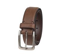 Columbia Trinité Ceinture Homme (lot de 1)