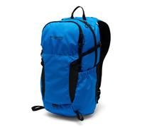 Sac à dos Columbia Triple Canyon 24L bleu ultra