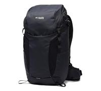 Columbia Triple Canyon 36l Backpack Sac à Dos, Noir, Taille Unique Mixte