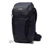 Columbia Sac à dos Triple Canyon 36 L Unisexe Noir Taille unique