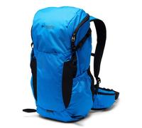 Sac à dos Columbia Triple Canyon 36L bleu ultra