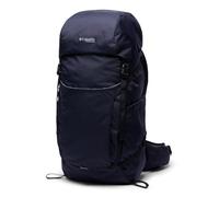 Sac à dos Columbia Triple Canyon 60L noir - S-M