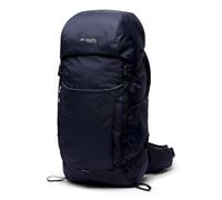 Columbia Triple Canyon™ 60l Backpack Noir S-M