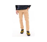 Columbia Triple Canyon Convertible II Beige 38