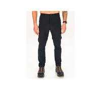 Columbia Triple Canyon Convertible II vêtement running homme Triple Canyon Convertible II 42 Noir