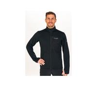 Columbia Triple Canyon Grid M vêtement running homme déstockage Triple Canyon Grid M XXL Noir