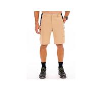Columbia Triple Canyon II Beige 36