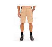 Columbia - Short de Randonnée Triple Canyon™ II - Canoe, Black - Taille 48 FR - Homme