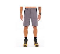 Columbia Triple Canyon II Gris/argent 34