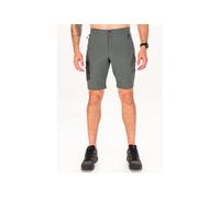 Columbia Triple Canyon M vêtement running homme déstockage Triple Canyon M 46 Gris/argent