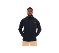 Columbia Triple Canyon M vêtement running homme Triple Canyon M L Noir