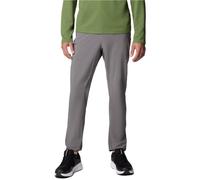 COLUMBIA Triple Canyon Pant Ii - Homme - Gris - taille 46- modèle 2025