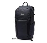 Columbia – Sac à dos Triple Canyon 24 L – Noir – Unisexe