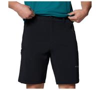 Columbia - Triple Canyon Short II - Short - 36 - Length: 10'' - black