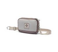 Columbia Trousse De Toilette Landroamer™