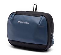 Columbia Trousse De Toilette Landroamer™