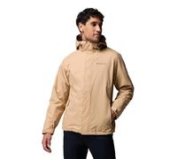 Columbia Tunnel Falls 2 Interchange Veste d'hiver 3 en 1 pour homme