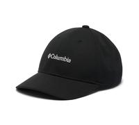 Columbia Twin Canyon Ball cap 023 City Grey One Size, 010 - BLACK, Taille Unique