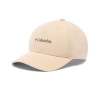 Columbia Casquette Twin Canyon™ Beige - Unisexe - Taille unique