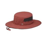 Columbia Unisex Bora Bora Booney, Beetroot, One Size