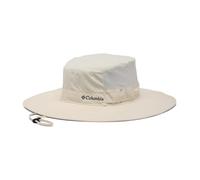 Chapeau Coolhead III Zero Booney One Size Columbia - Dark Stone
