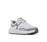 Chaussures de sport Columbia Youth Konos Low pour Enfant 32 Gris