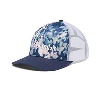 Columbia Unisexe Casquette, Punchbowl Trucker