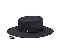 Columbia Unisexe Chapeau, Bora Bora Booney