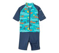 Columbia Combinaison Sandy Shores™