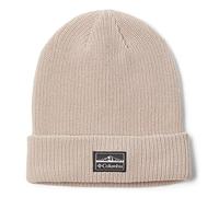Columbia Unisexe Lost Stock II Beanie, Ancien fossile, Taille Unique
