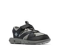 Columbia Unisexe Sandales Techsun Wave Enfant