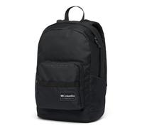 Columbia Unisexe Zigzag II 22L Backpack Black One Size