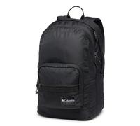 Columbia Unisexe Zigzag II 30L Backpack Black One Size