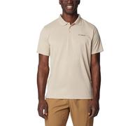 Columbia - Polo Utilizer™ - Ancient Fossil - Taille S - Homme